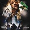 Tae Fetty、Peewee Longway - Run Some Bands Up (feat. Peewee Longway)(Explicit)