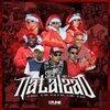 DJ Gordinho Pesado、Mc Biel Da Norte、EL DRAKE、Mc Galera - Set Natalzão (Explicit)