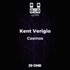 Kent Verigio - Cosmos