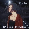 Marie Bibika - Rain (Russian Version)