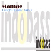 Mamae - Lonely (Radio Mix)