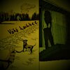 KullervoSpace - Sä