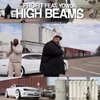 Yowda - High Beams (feat. Yowda)(Explicit)
