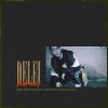 WillsBife、Projota、Coruja BC1、Dnasty、WS - DE LEI