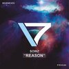 SOWZ - Reason