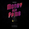 NDX、Hendy Julianus - Money And Fame (FDP Freestyle 4|Explicit)