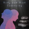 Relaxing Music Zone、Sound Effects Zone、Relaxation Academy - Relaxing Koshi Chimes