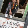PaperdUp Rezzo、Jayy Mob、Spyda - Come Back To It (Explicit)