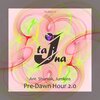Ant. Shumak、Jumkins - Pre-Dawn Hour 2.0