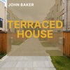 john baker - In Your Life