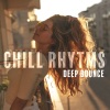 Ibiza Chill Out Classics - Chill House 2021