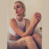 Laryssa Birdseye - Happy Now (Explicit)