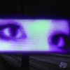 my!lane、Ivan Kurdiumov - Stereo Love (Explicit)