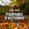 john baker - Bolzano