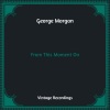 George Morgan - Candy Mountain Melody