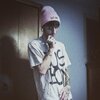 Ikonik - Ask Me (Explicit)