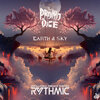 The Promodice - Earth & Sky