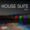 Haldo、Karlheinz、Silvio Gigante、Lineki - Someone Else (Lineki Remix)