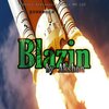 Akshon - Blazin