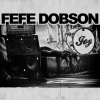 Fefe Dobson《You ***** (Album Version)》[MP3/LRC]