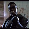 Black0ut ! - blade (Explicit)
