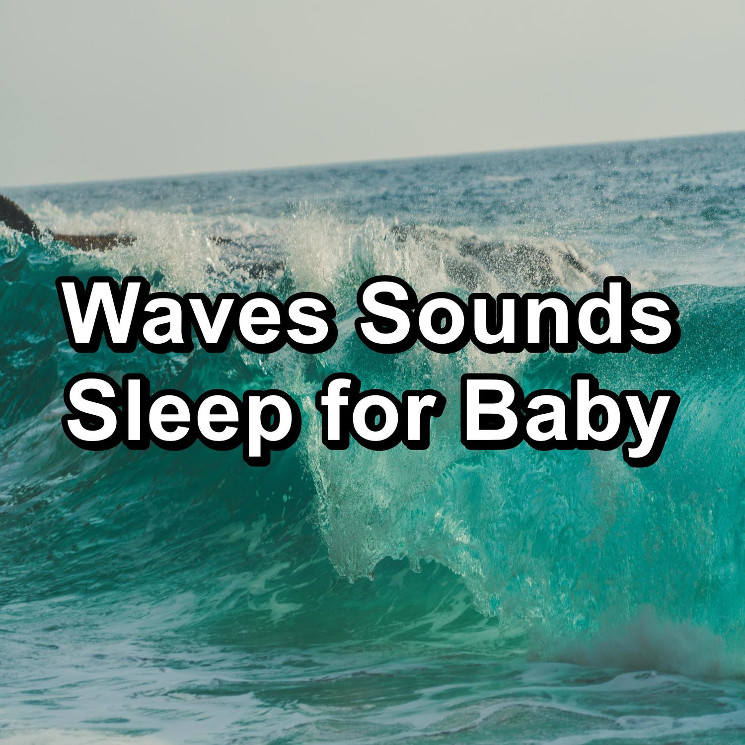 Pure Nature、Nature、Nature Sounds ï¿½ Sons de la nature - Sleepy Sea Sounds Healing Water Sounds Ambience Sounds