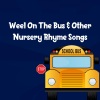 Wheels On The Bus Music - The Wheels on The Bus