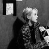 陆旭 - BAY BY DAY (DJ版)