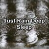 Nature Recordings、Sounds of Nature White Noise Sound Effects、Nature Spirit - Gutter Rain with Alpha Waves For Babies to Sleep