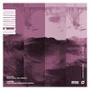 Taelimb - Snap Back (SiLi Remix)