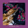 Annbjørg Lien、Per Elias Drabløs、Tellef Kvifte、Knut Kvifte Nesheim、Knut Reiersrud、Jan Inge Nilsen、Mathilde Grooss Viddal、Roger Tallroth、Bjørn Ole Rasch - Prince Purple