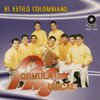 Super Formula Musical - Donde Estas