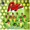Super Formula Musical - Lourdes