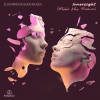 Elderbrook、Bob Moses - Inner Light (Model Man Remix)