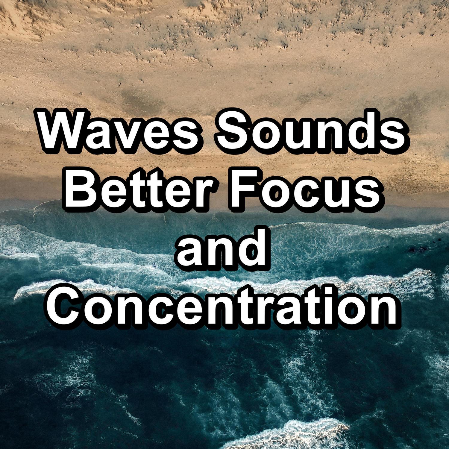 Pure Nature、Nature、Nature Sounds ï¿½ Sons de la nature - Cozy Wave Sounds For Healthy Sleep Instrumental Noise and Music
