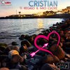 cristian - Ti regalo il mio cuore