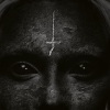 Lord Of The Lost - Priest