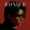 Jeff Satur - Highway