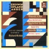 Richard Hickox、Jill Gomez - Summer of 1915, Op. 24