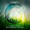 Iwo Balkanski - Move Yourself