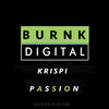 Krispi - Passion