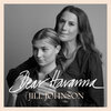 Jill Johnson、Havanna Werner Johnson - Dear Havanna