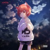buckit 陈楒潼、Loop-official、王淘沙 - Cause U