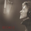 David Bowie - The Wedding (2021 Remaster)