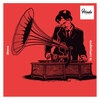 Dheva - La Compagnia (Radio Edit)