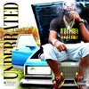 Kendro - Been in da Streetz (Explicit)