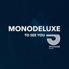 Monodeluxe - To See You (Radio Mix)
