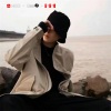9夏、陌迁Momoved - 2 Phút Hơn