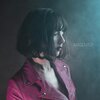 Argento - Mescolare