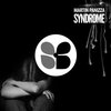 Martin Panizza - Syndrome